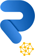 Riskmesh Integrated logo
